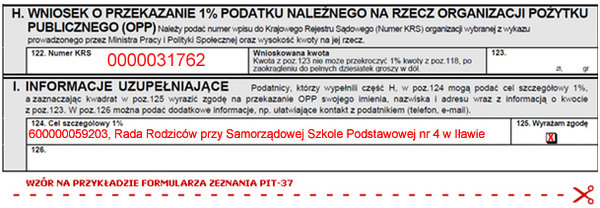 1procent