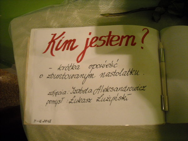 lightbox