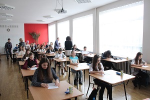 Etap dekanlny