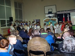 Jasełka