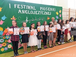 Konkurs