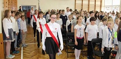 Święto Niepodległości