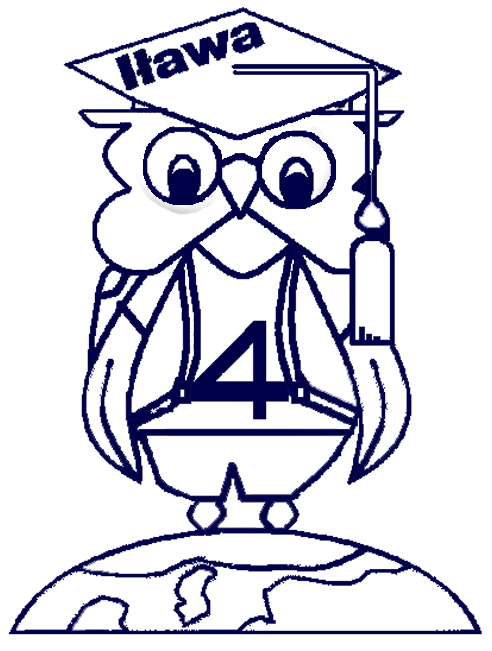 logo kontur
