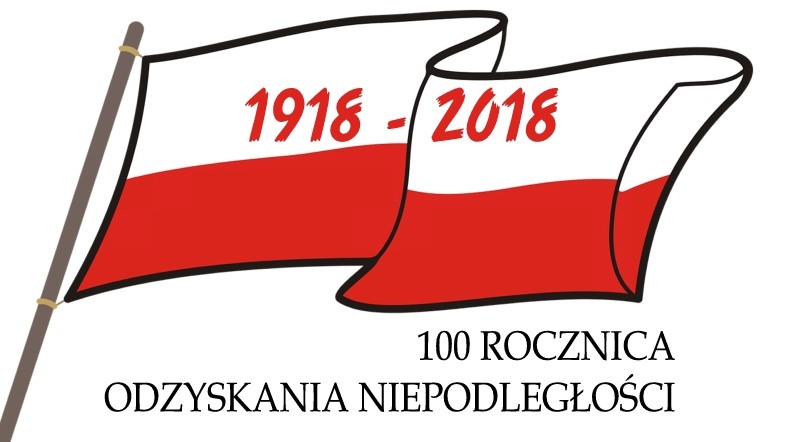 100rocznica