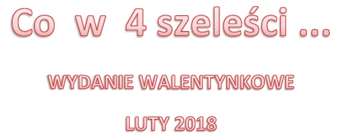 walentynki2018