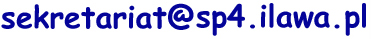 at