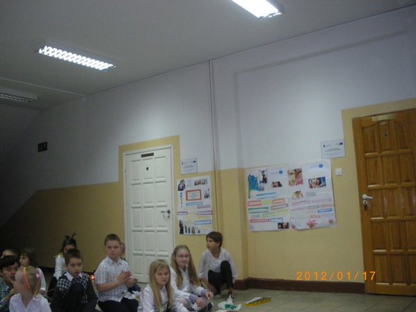 lightbox