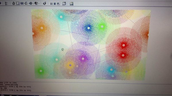 lightbox