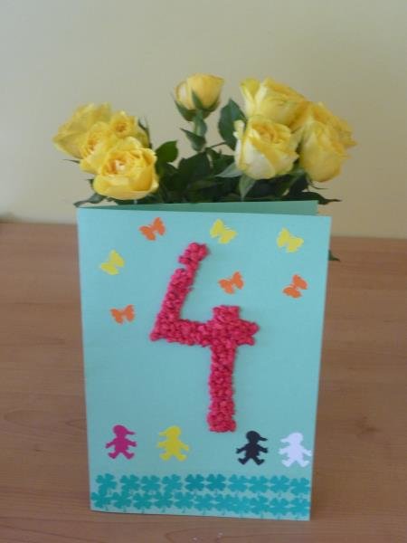 lightbox