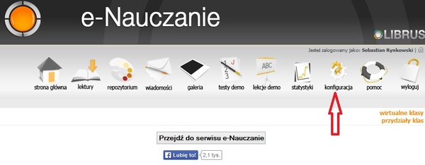 lightbox